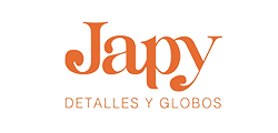 JAPY